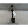 PEDALE DE FREIN CITROEN C3 PICASSO 2008-