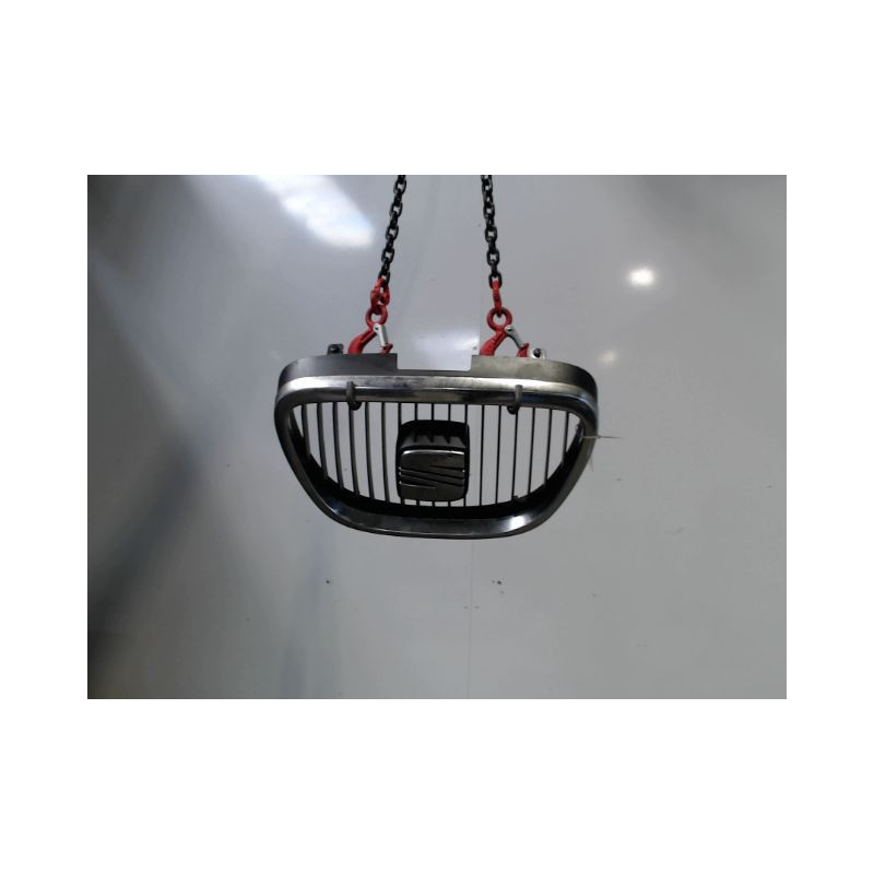 CALANDRE SEAT ALTEA