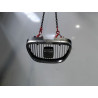 CALANDRE SEAT ALTEA