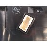 BLOC COMPTEURS CITROEN C3 2009-
