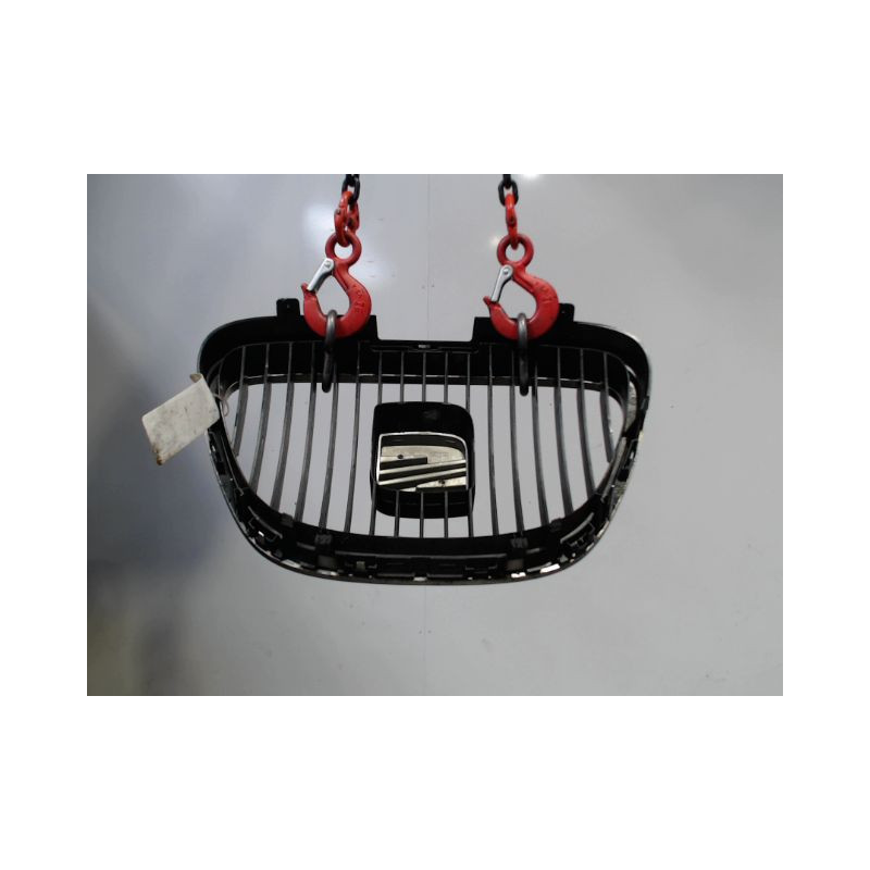 CALANDRE SEAT ALTEA