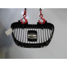 CALANDRE SEAT ALTEA