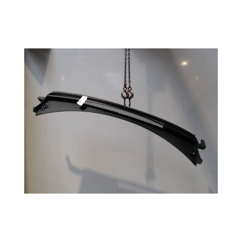 BAIE PARE BRISE PEUGEOT 3008 2009-