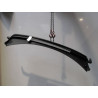 BAIE PARE BRISE PEUGEOT 3008 2009-