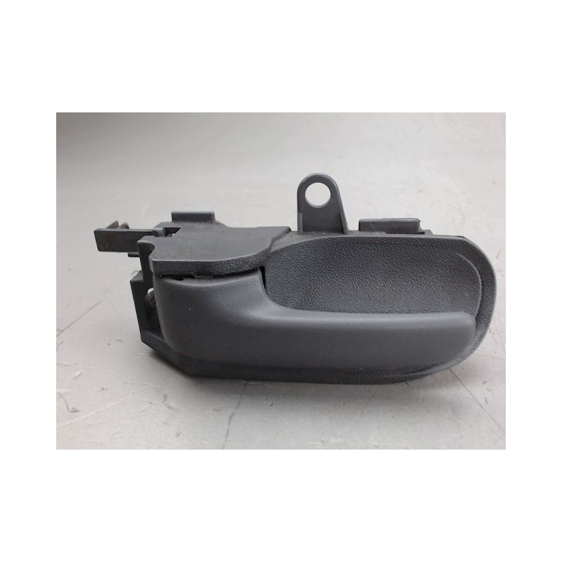 POIGNEE INTERIEURE PORTE AVANT GAUCHE CITROEN C1