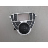 COMMANDE DE CHAUFFAGE PEUGEOT 807