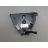 COMMANDE DE CHAUFFAGE PEUGEOT 807