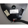 COMMANDE DE CHAUFFAGE PEUGEOT 807