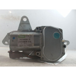 MOTEUR ESSUIE-GLACE AR