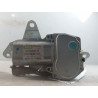 MOTEUR ESSUIE-GLACE ARRIERE CITROEN XSARA BREAK -2000