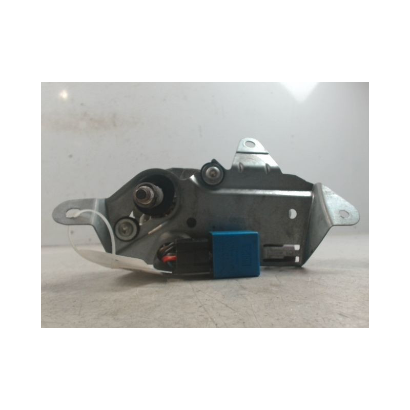 MOTEUR ESSUIE-GLACE ARRIERE CITROEN XSARA BREAK -2000