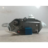 MOTEUR ESSUIE-GLACE ARRIERE CITROEN XSARA BREAK -2000