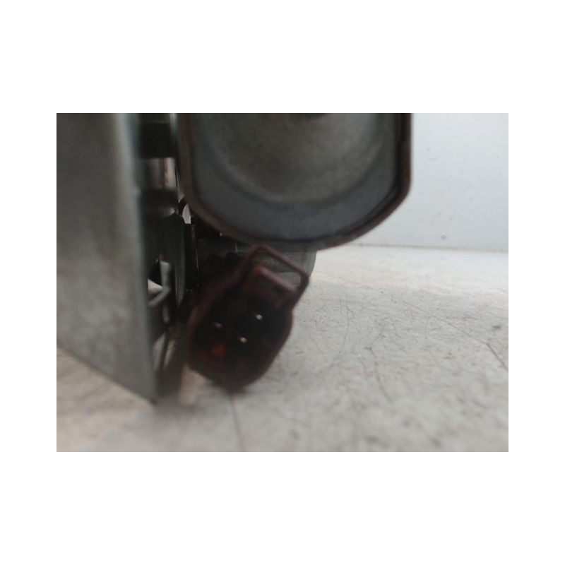 MOTEUR ESSUIE-GLACE ARRIERE CITROEN XSARA BREAK -2000