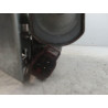 MOTEUR ESSUIE-GLACE ARRIERE CITROEN XSARA BREAK -2000