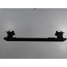 RENFORT PARE-CHOC AVANT PEUGEOT 307