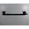 RENFORT PARE-CHOC AVANT PEUGEOT 307