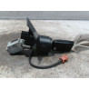 ANTIVOL DE DIRECTION PEUGEOT 207 2009-