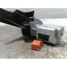 ANTIVOL DE DIRECTION PEUGEOT 207 2009-