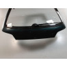 HAYON PEUGEOT 306