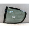 GLACE CUSTODE GAUCHE PEUGEOT 206 3P