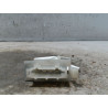 RESISTANCE DE CHAUFFAGE CITROEN BERLINGO BREAK 2002-