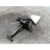 TIRANT PORTE ARD CITROEN C3 2009-