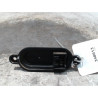 RESISTANCE DE CHAUFFAGE CITROEN JUMPER
