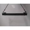 RENFORT PARE-CHOC AVANT PEUGEOT 207 2007-