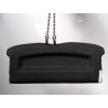 TABLETTE PLAGE ARRIERE CITROEN C3 2009-