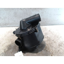 BOITIER FILTRE A AIR