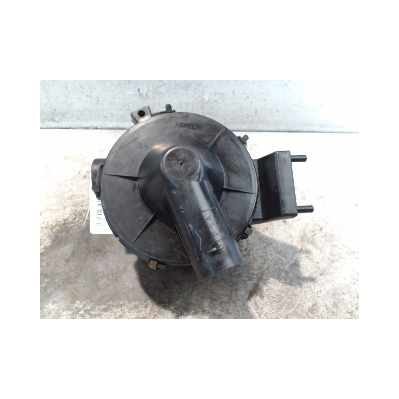 BOITIER FILTRE A AIR PEUGEOT 306 97-2001