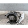 DEMARREUR CITROEN GRAND C4 PICASSO