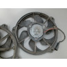 MOTEUR VENTILATEUR RADIATEUR CITROEN JUMPY