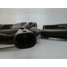MOTEUR VENTILATEUR RADIATEUR CITROEN JUMPY