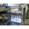 BOITE A VITESSE MECANIQUE PEUGEOT 309 1.3