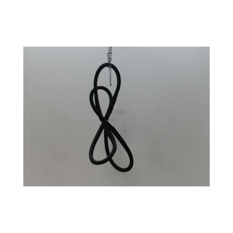 JOINT PORTE AVANT GAUCHE CITROEN C3 II Phase 2 (A51) 2013-2016