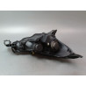 PHARE GAUCHE CITROEN C3 II Phase 1 (A51) 2009-2013