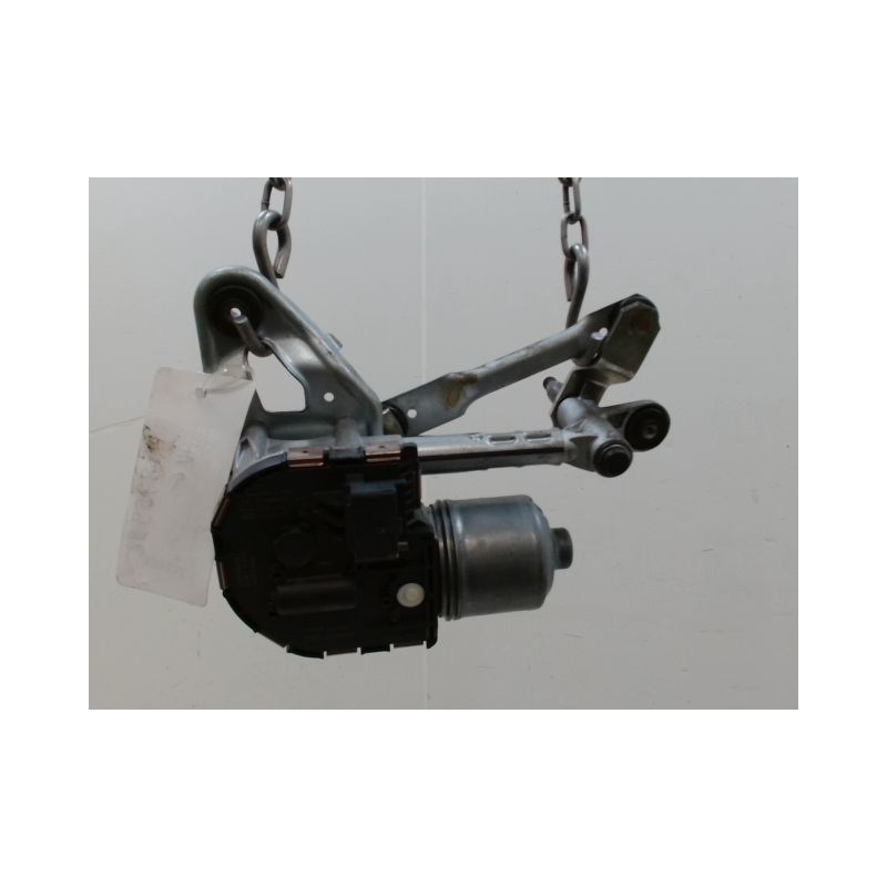 MECANISME ESSUIE-GLACE AVANT PEUGEOT 3008 BREAK I PHASE 2 2013-...