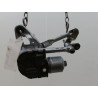 MECANISME ESSUIE-GLACE AVANT PEUGEOT 3008 BREAK I PHASE 2 2013-...