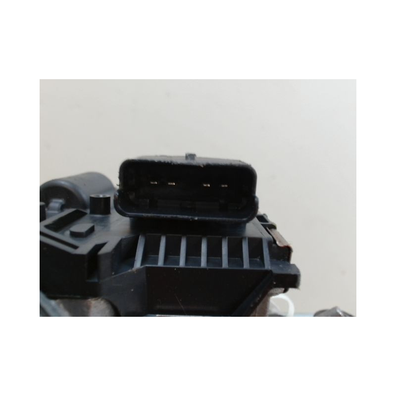 MECANISME ESSUIE-GLACE AVANT PEUGEOT 3008 BREAK I PHASE 2 2013-...