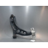 TRIANGLE INFERIEUR AVANT DROIT AUDI A3