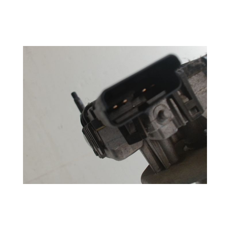 MECANISME ESSUIE-GLACE AVANT PEUGEOT 207 2006-2013