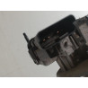 MECANISME ESSUIE-GLACE AVANT PEUGEOT 207 2006-2013