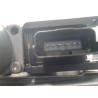 MECANISME+MOTEUR LEVE-GLACE AVANT GAUCHE PEUGEOT 208 Phase 1 2012-...