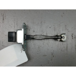 TIRANT PORTE AVD