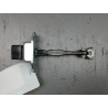 TIRANT PORTE AVANT DROIT CITROEN C4 AIRCR.