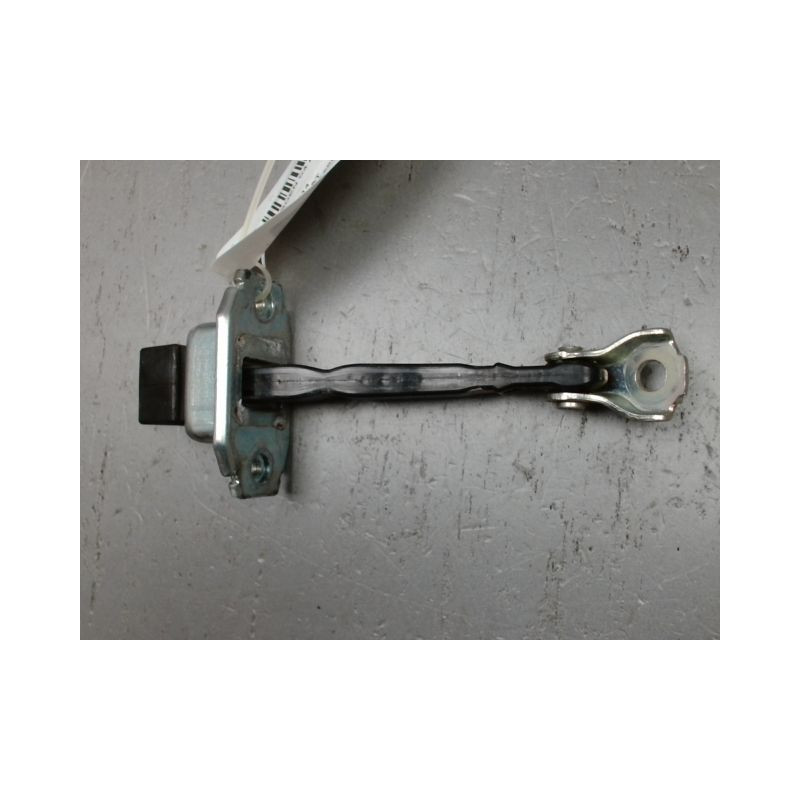 TIRANT PORTE ARD CITROEN C4 AIRCR.
