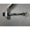 TIRANT PORTE ARD CITROEN C4 AIRCR.