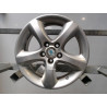 JANTE ALUMINIUM SKODA FABIA BREAK 2008-