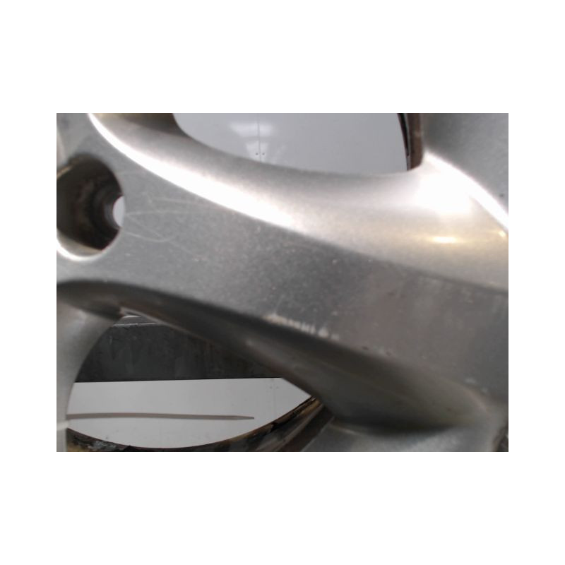 JANTE ALUMINIUM SKODA FABIA BREAK 2008-